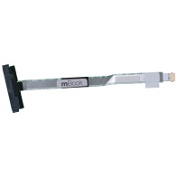 Cabo Flat do HD para notebook compatível com 01M2G0 Cabo Flat do HD para notebook compatível com 01M2G0