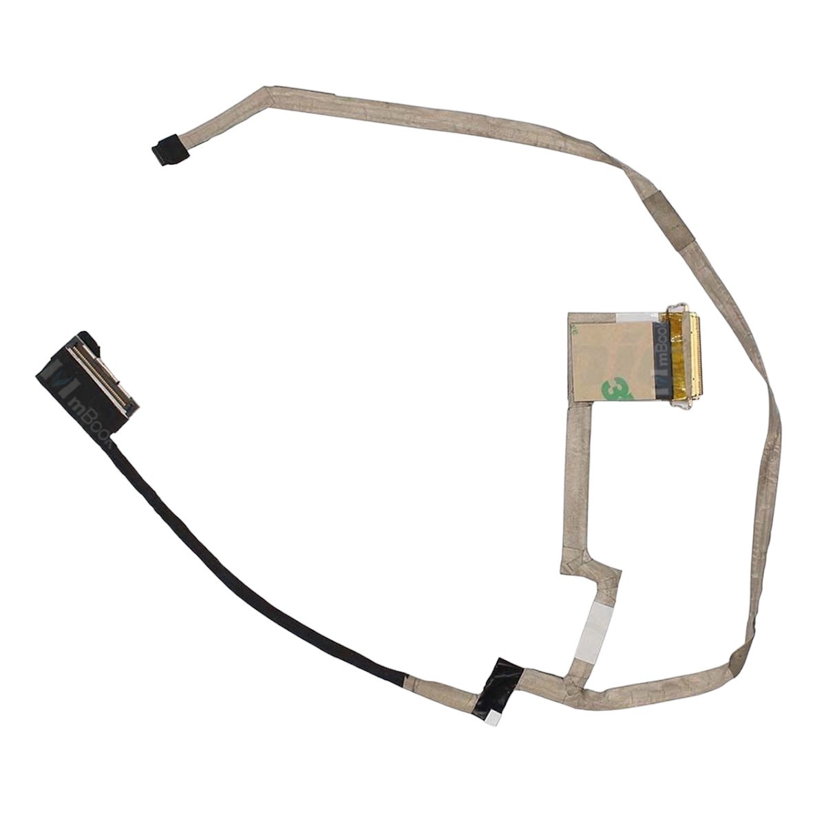 Flat Dell Inspiron 15 7547 7548 15-7547 15-7548 Full Hd
