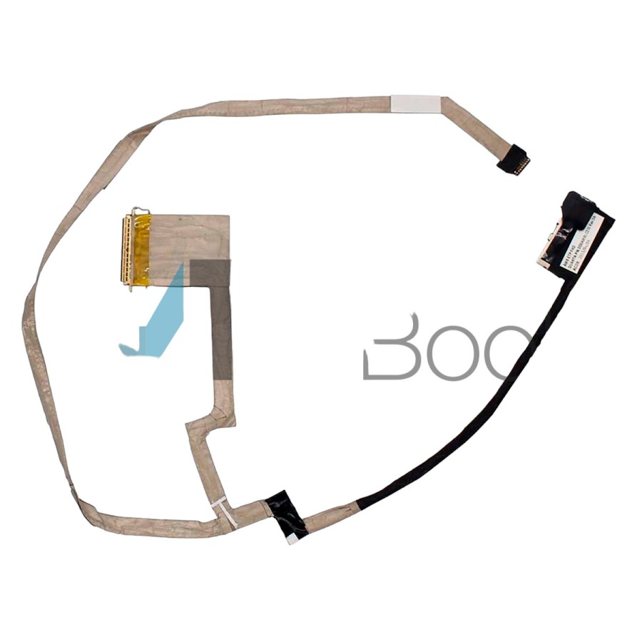 Flat Dell Inspiron 15 7547 7548 15-7547 15-7548 Full Hd