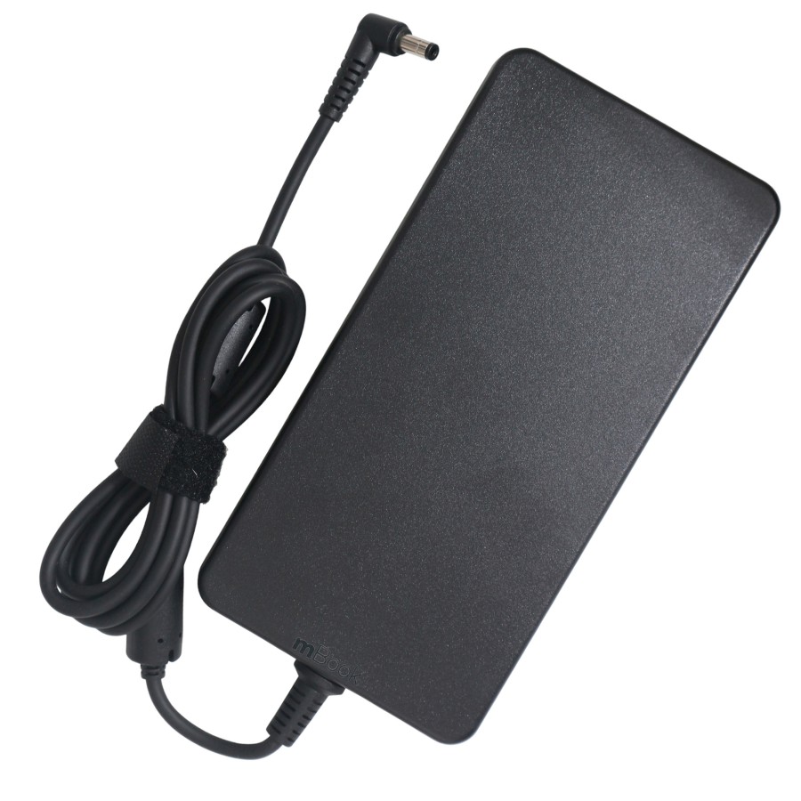 Fonte Carregador para Notebook GIGABYTE Aero 15-x9-rt4k5mp