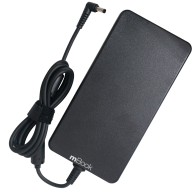 Fonte Carregador para Notebook Hasee ZX8-CR5S1 230w Fonte Carregador para Notebook Hasee ZX8-CR5S1 230w