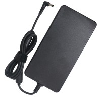 Fonte Carregador para Notebook Hasee ZX8-CR5S1 230w Fonte Carregador para Notebook Hasee ZX8-CR5S1 230w