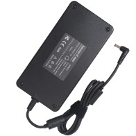 Fonte Carregador para Notebook Hasee ZX8-CR5S1 230w Fonte Carregador para Notebook Hasee ZX8-CR5S1 230w