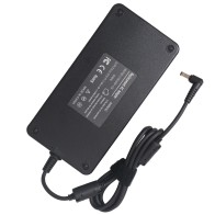Fonte Carregador para Notebook Hasee ZX8-CR5S1 230w Fonte Carregador para Notebook Hasee ZX8-CR5S1 230w