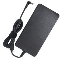 Fonte Carregador para Notebook Hasee ZX8-CR5S1 230w Fonte Carregador para Notebook Hasee ZX8-CR5S1 230w