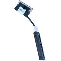 Cabo Flat do HD para notebook compatível com 0KG0TX Cabo Flat do HD para notebook compatível com 0KG0TX