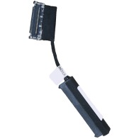 Cabo Flat do Hd Sata para Dell Alienware 15 R3, 15 R4 Cabo Flat do Hd Sata para Dell Alienware 15 R3, 15 R4