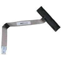 Cabo Flat do HD para notebook compatível com NBX0001VD10 Cabo Flat do HD para notebook compatível com NBX0001VD10