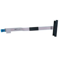Cabo Flat do HD para Delll Inspiron P85F001, P85F Cabo Flat do HD para Delll Inspiron P85F001, P85F