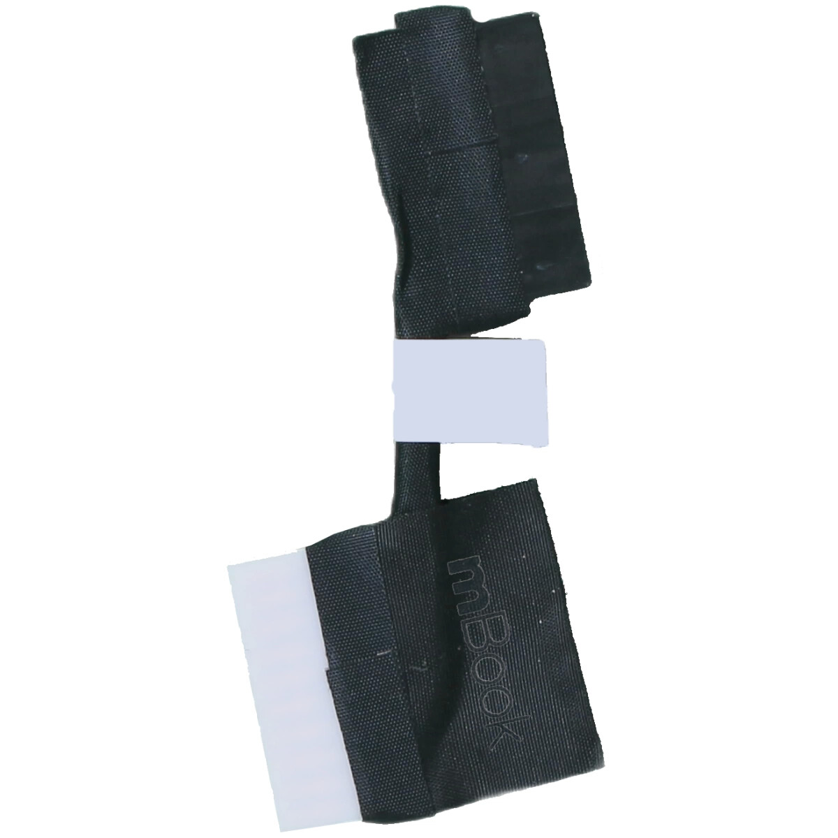 Cabo Flat da Bateria para Dell Inspiron P83G, 