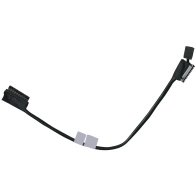 Cabo Flat da Bateria para note compatível com DC02003AW00 Cabo Flat da Bateria para note compatível com DC02003AW00