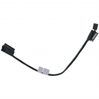 Cabo Flat da Bateria para note compatível com DC02003AW00 Cabo Flat da Bateria para note compatível com DC02003AW00