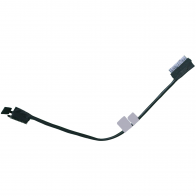 Cabo Flat da Bateria para note compatível com DC02003AW00 Cabo Flat da Bateria para note compatível com DC02003AW00