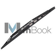 Carcaça Com teclado Base Superior para Lenovo Ideapad 3-15ii Carcaça Com teclado Base Superior para Lenovo Ideapad 3-15ii