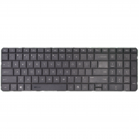 Teclado para HP Pavilion G7-1263CA Layout US Teclado para HP Pavilion G7-1263CA Layout US