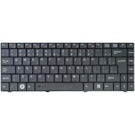 Teclado para Intelbras I211, I215, I221 Wifi F10