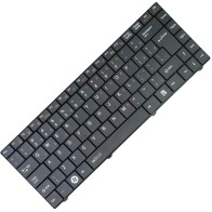 Teclado para Intelbras I211, I215, I221 Wifi F10