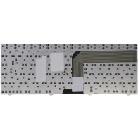 Teclado para CCE J95, W98,W48 Wifi F10, Teclado para CCE J95, W98,W48 Wifi F10,