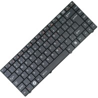 Teclado para CCE J95, W98,W48 Wifi F10, Teclado para CCE J95, W98,W48 Wifi F10,