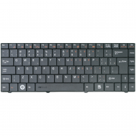 Teclado para CCE J75, J78, W55 Wifi F10