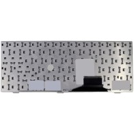 Teclado para notebook V072462BK1 Layout US Teclado para notebook V072462BK1 Layout US
