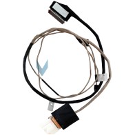 Cabo Flat para Dell Inspiron 15 5565, 5567, Dc02002i800 Cabo Flat para Dell Inspiron 15 5565, 5567, Dc02002i800
