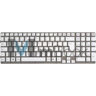 Teclado Sony Vaio Vpc-eb29fj/b Vpc-eb29fj/l Vpc-eb29fj/p