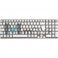 Teclado Sony Vaio Vpc-eb3bfx/b Vpc-eb3bfx/l Vpc-eb3bfx/w