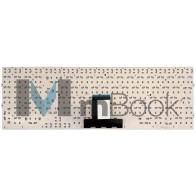 Teclado Sony Vaio Vpceb11gx/t Vpceb12fx Vpceb12fx/bi