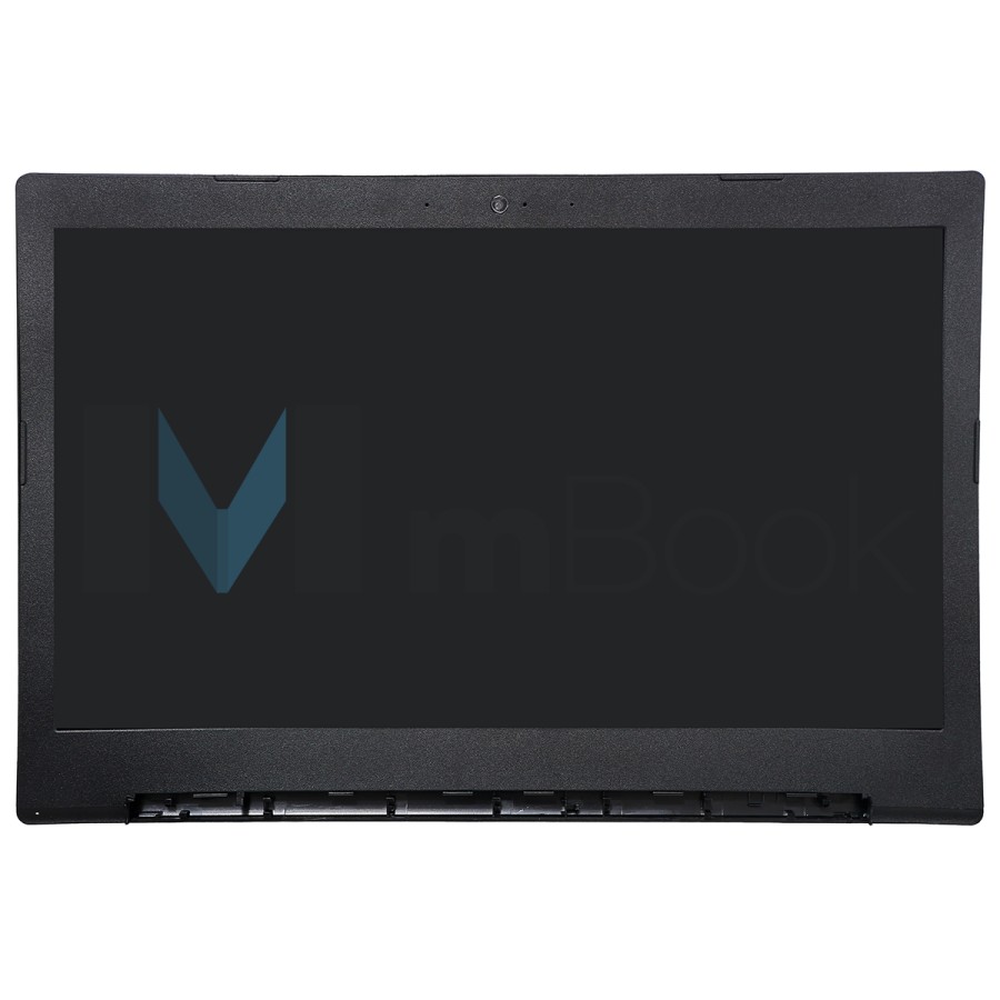Carcaça Tampa E Moldura De Tela Pro para Lenovo 320-15
