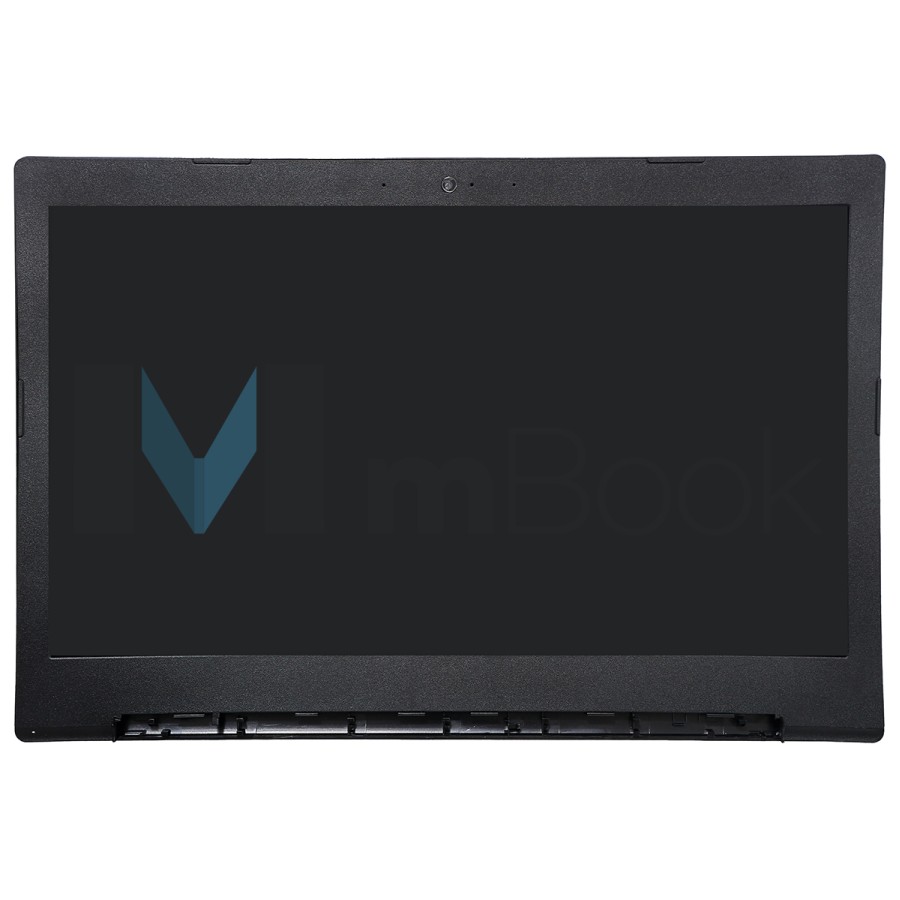 Carcaça Tampa E Moldura De Tela Pro para Lenovo 320-15