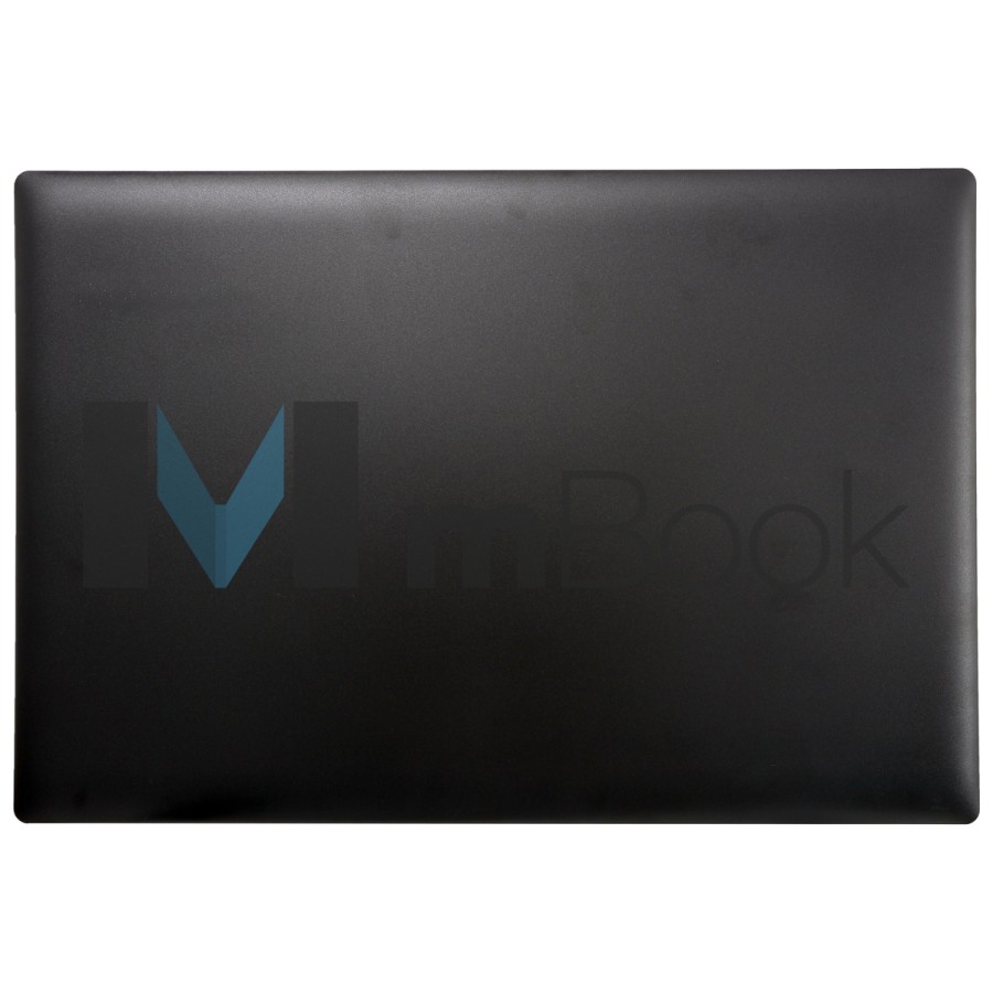 Carcaça Tampa E Moldura De Tela Pro para Lenovo 320-15