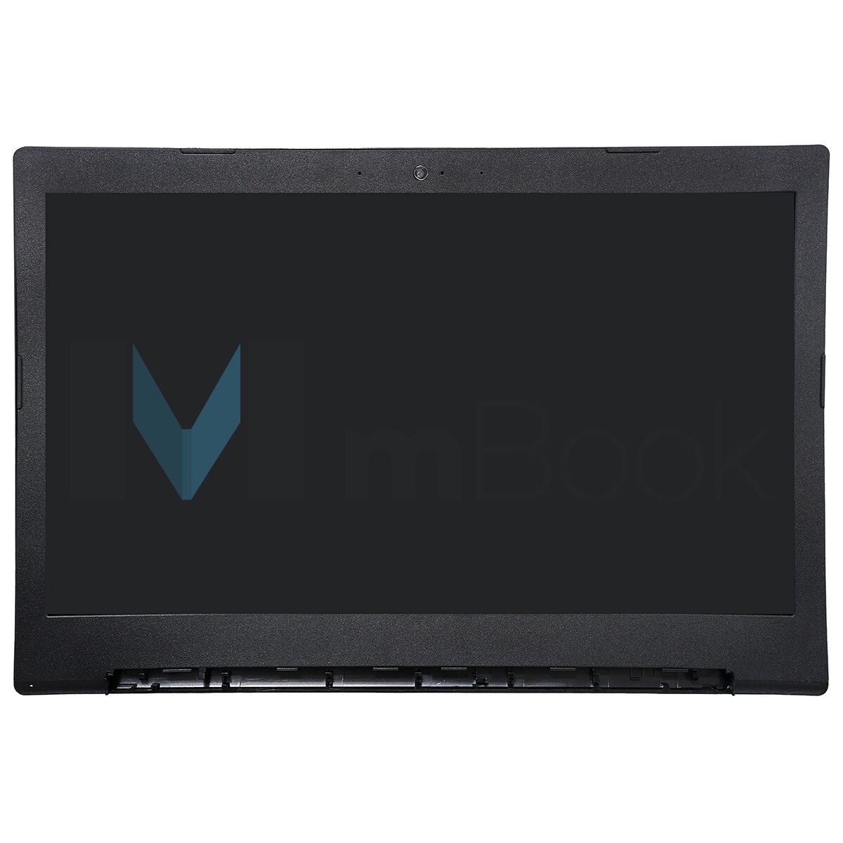Carcaça Tampa E Moldura Da Tela Pro para Lenovo 320-15abr, 