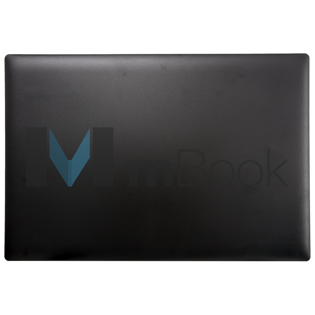 Carcaça Tampa E Moldura Da Tela Pro para Lenovo 320-15isk, 