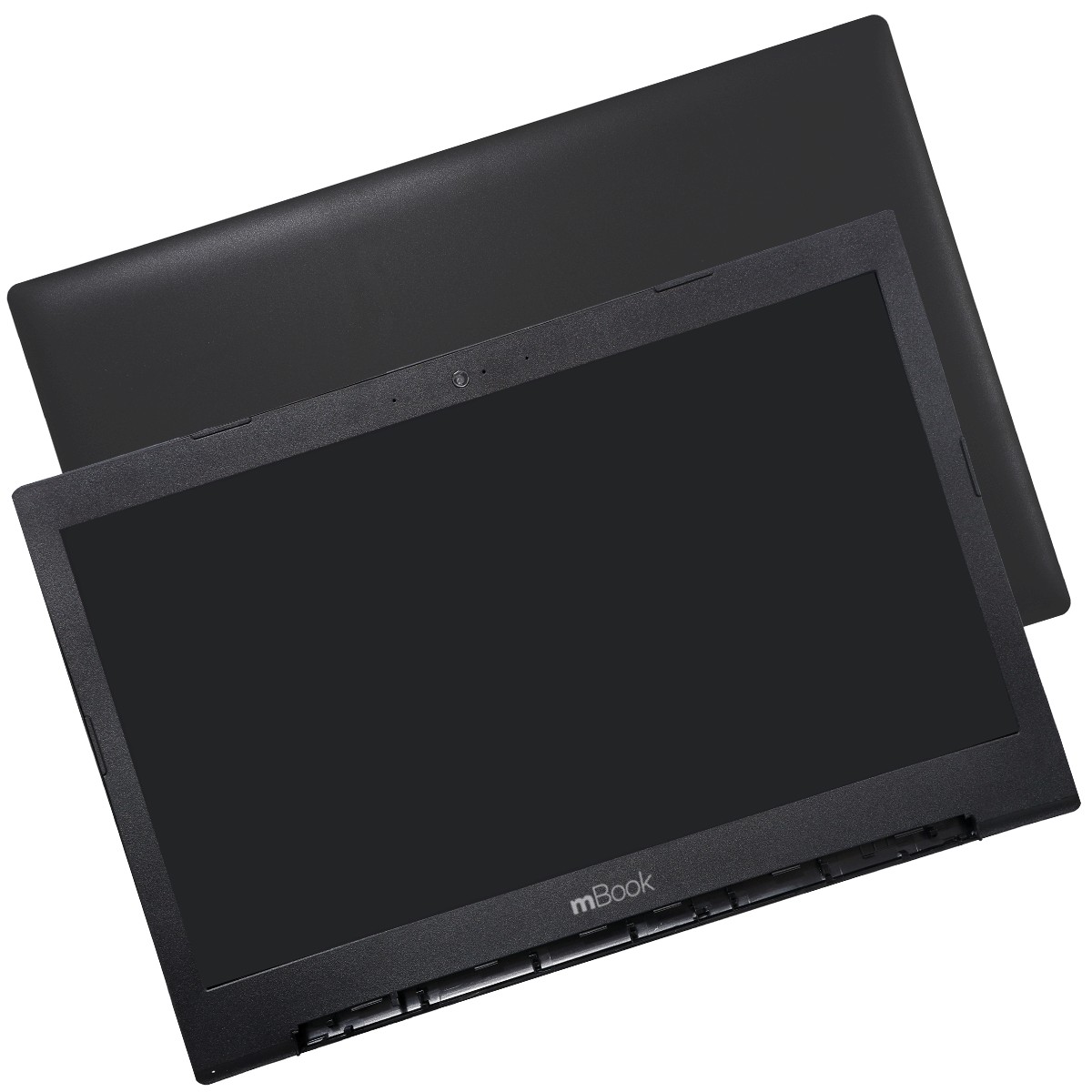 Carcaça Tampa E Moldura Da Tela Pro para Lenovo 320-15ikb