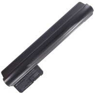 Bateria Hp Mini 210-1030 210-1030br 590543-001 590544-001 Bateria Hp Mini 210-1030 210-1030br 590543-001 590544-001