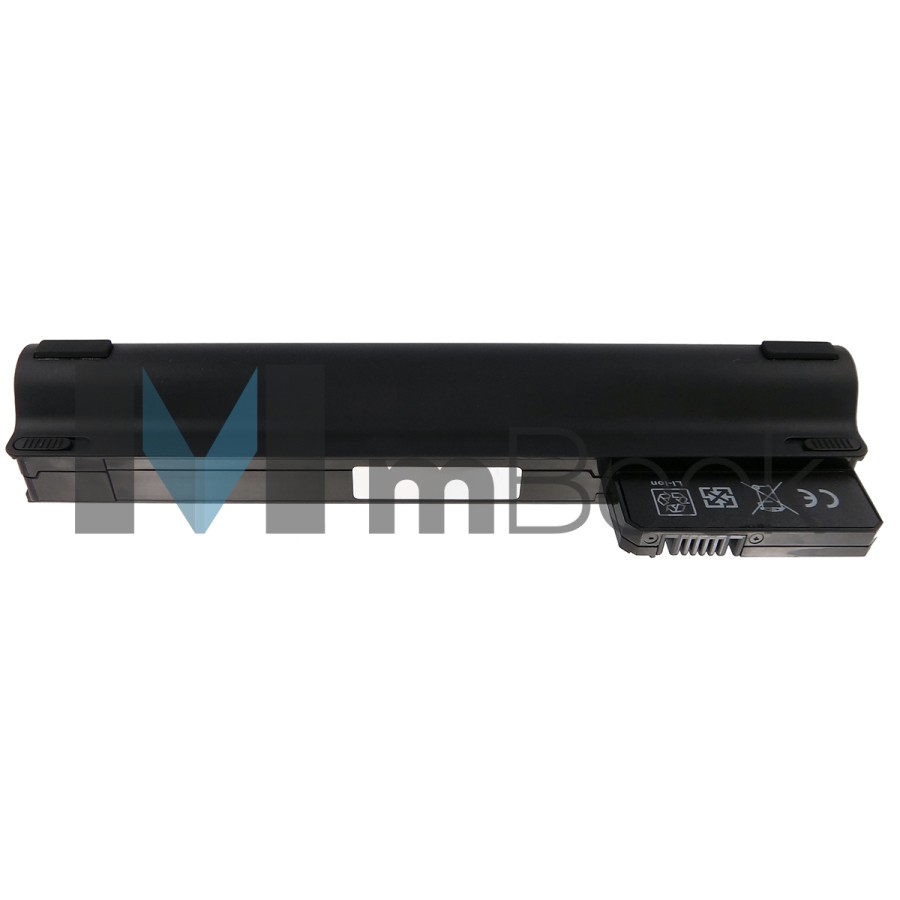 Bateria Hp Mini 210-1000 210-1020 210-1025 Cq20 AN06