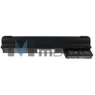 Bateria Hp Mini 210-1000 210-1020 210-1025 Cq20 AN06 Bateria Hp Mini 210-1000 210-1020 210-1025 Cq20 AN06