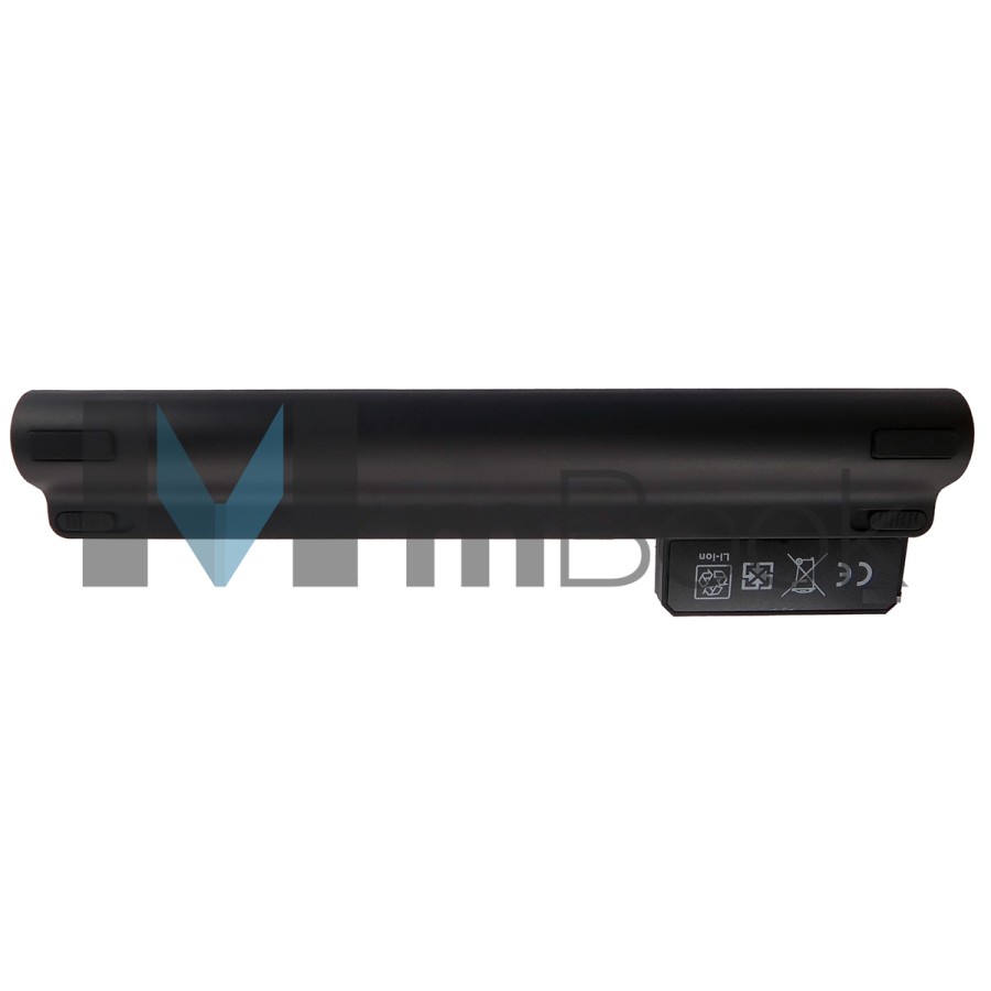 Bateria Hp Mini 210-1000 210-1020 210-1025 Cq20 AN06