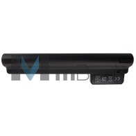Bateria Hp Mini 210-1000 210-1020 210-1025 Cq20 AN06 Bateria Hp Mini 210-1000 210-1020 210-1025 Cq20 AN06