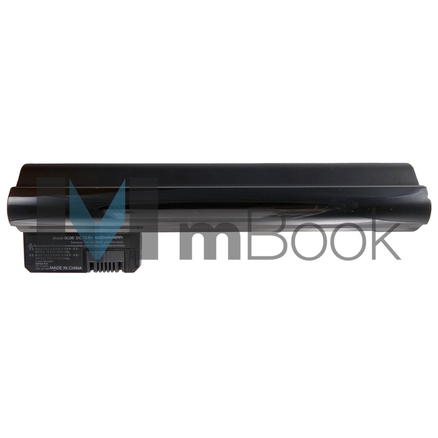 Bateria Hp Mini 210-1000 210-1020 210-1025 Cq20 AN06