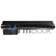 Bateria Hp Mini 210-1000 210-1020 210-1025 Cq20 AN06 Bateria Hp Mini 210-1000 210-1020 210-1025 Cq20 AN06