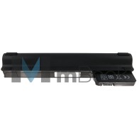 Bateria Hp Mini 210-1000 210-1020 210-1025 Cq20 AN06 Bateria Hp Mini 210-1000 210-1020 210-1025 Cq20 AN06