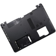 Carcaça base inferior para Sony Compatível com tn-3745bec Carcaça base inferior para Sony Compatível com tn-3745bec