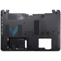 Carcaça base inferior para Sony Compatível com tn-3745bec Carcaça base inferior para Sony Compatível com tn-3745bec