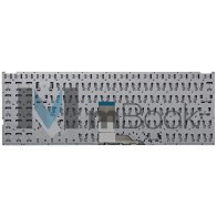 Teclado Para Asus Vivobook X512D X512DA X512F BR Prateado Teclado Para Asus Vivobook X512D X512DA X512F BR Prateado