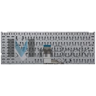 Teclado Para Asus Vivobook X512 F512FA X512fg BR Prateado Teclado Para Asus Vivobook X512 F512FA X512fg BR Prateado