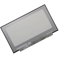 Tela 17.3 Slim 40p 144hz compatível com PN Nv173fhm-n44 Tela 17.3 Slim 40p 144hz compatível com PN Nv173fhm-n44