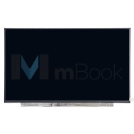 Tela 17.3 Slim 40p 144hz compatível com PN Nv173fhm-n44 Tela 17.3 Slim 40p 144hz compatível com PN Nv173fhm-n44