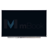Tela 17.3 Slim 40p 144hz compatível com PN NV173FHM-N45 Tela 17.3 Slim 40p 144hz compatível com PN NV173FHM-N45